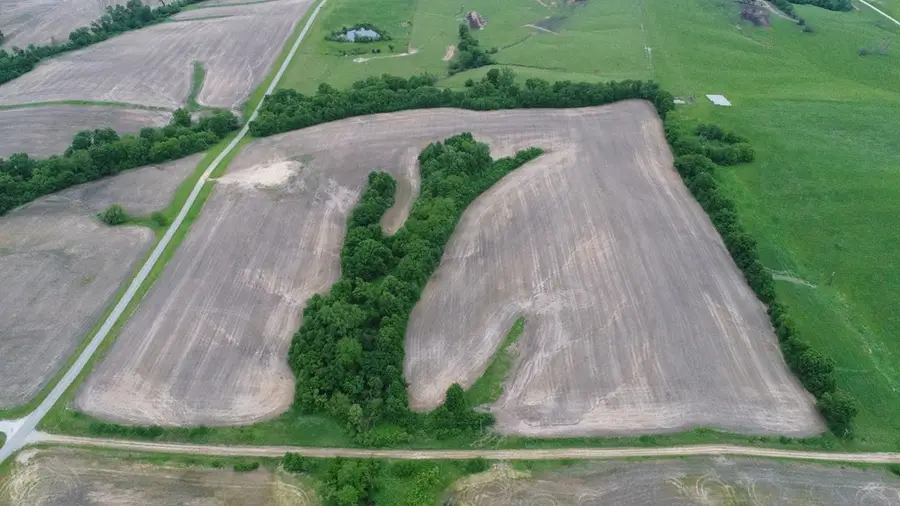 000 Highway Y, Purdin, MO 64674 - #3
