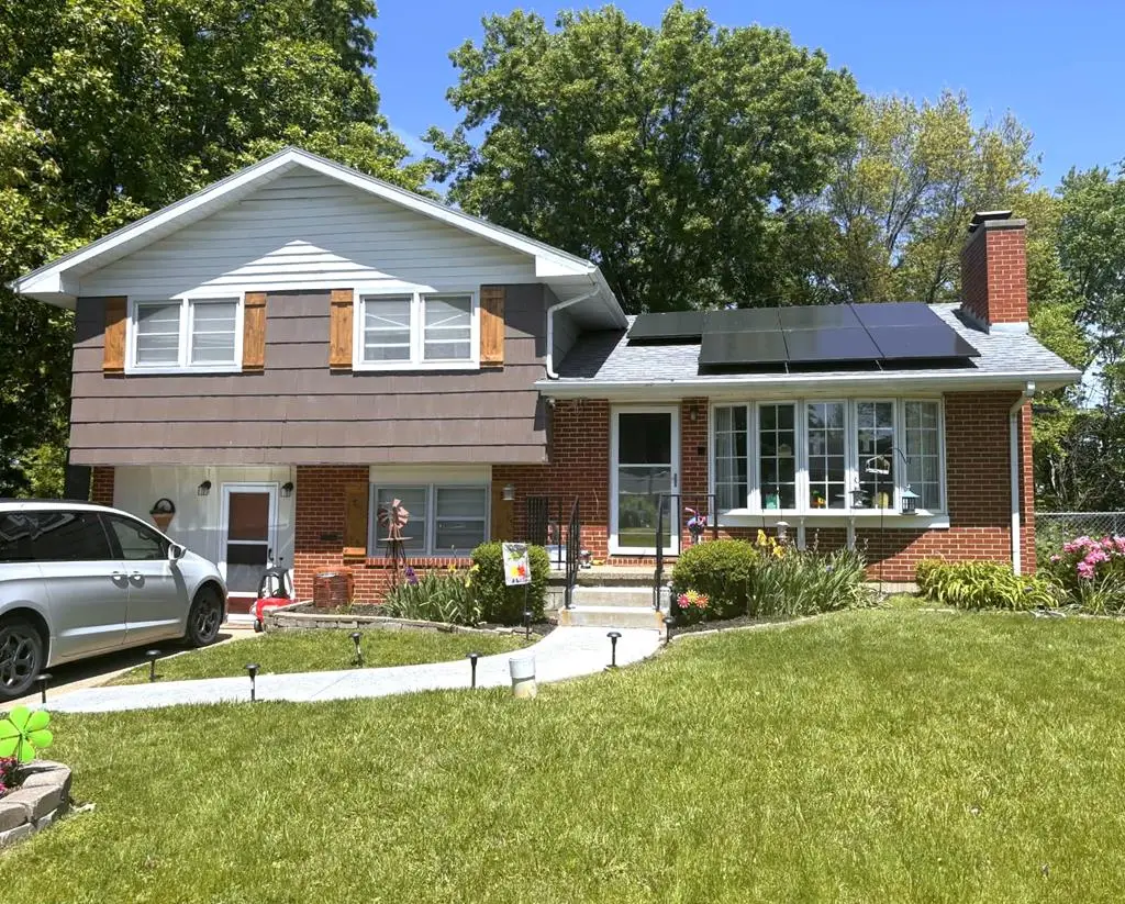 13 Leisure Drive, Kirksville, MO 63501 - #1