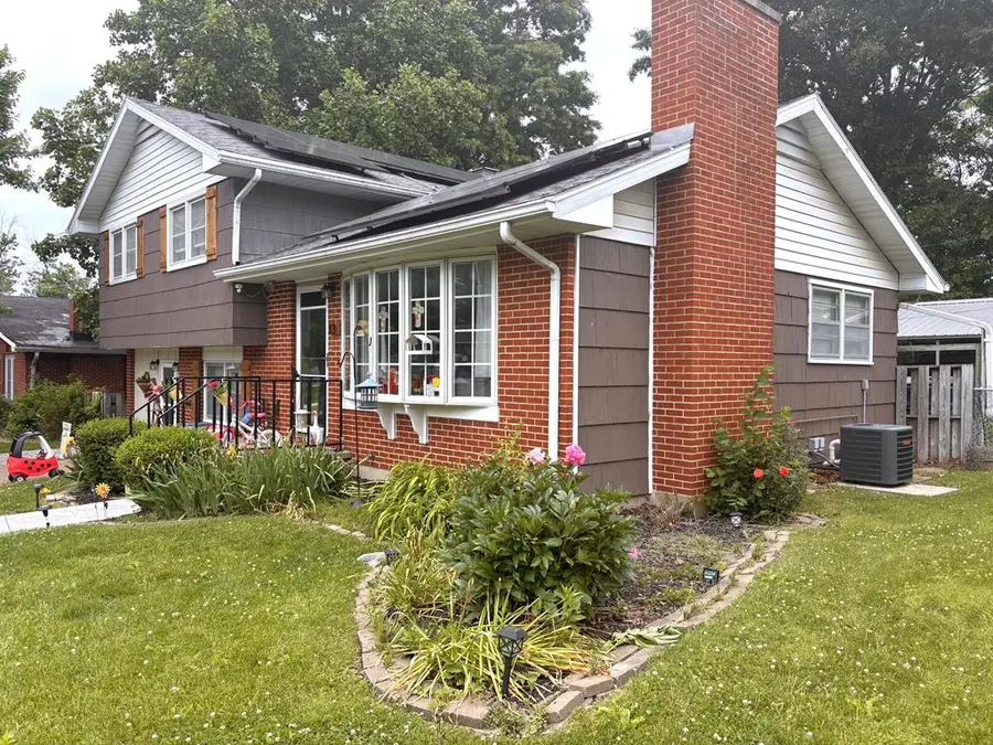 13 Leisure Drive, Kirksville, MO 63501 - #2