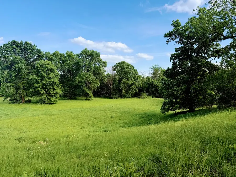 105 State Highway 6, Brashear, MO 63533 - #3