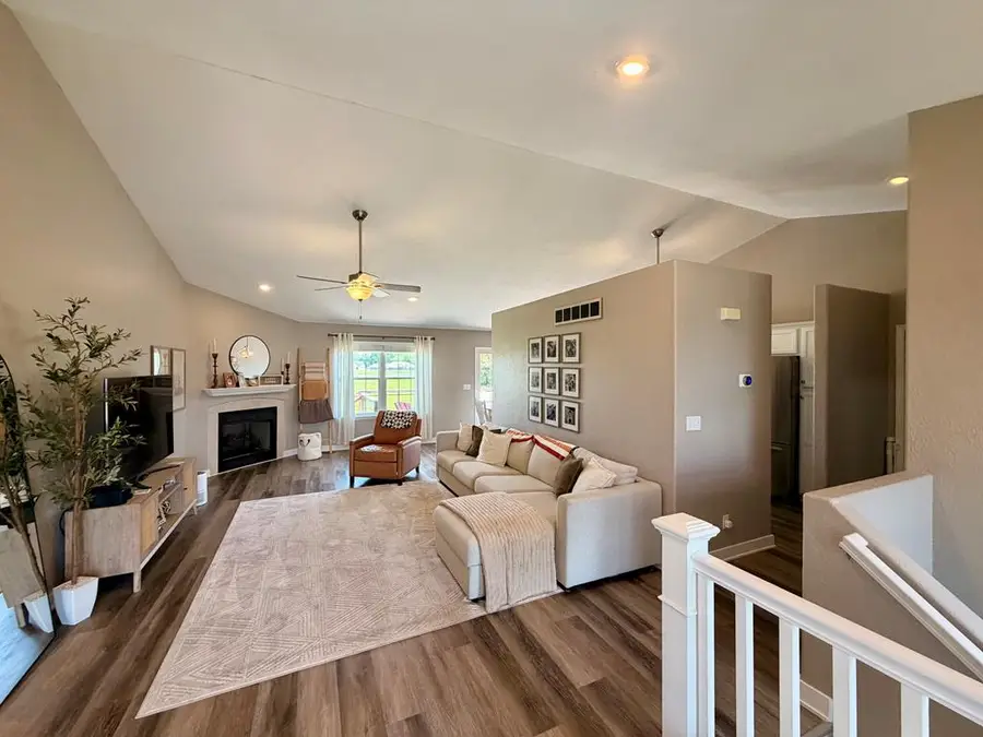 2807 Breezewood Drive, Kirksville, MO 63501 - #2