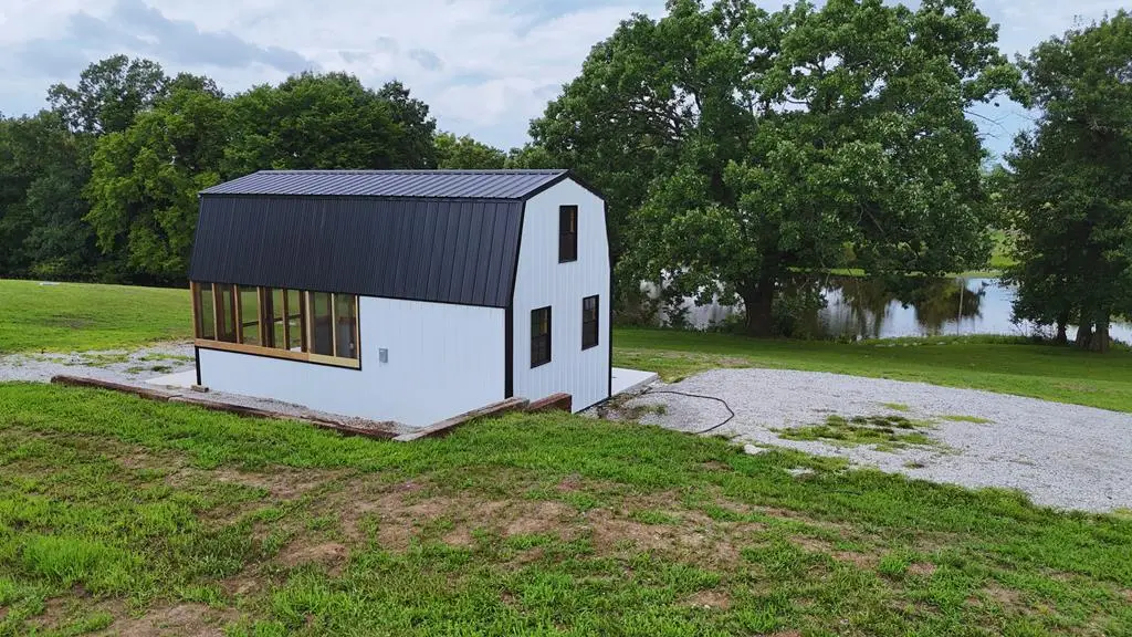 2044 Admiral Drive, Gallatin, MO 64640 - #1