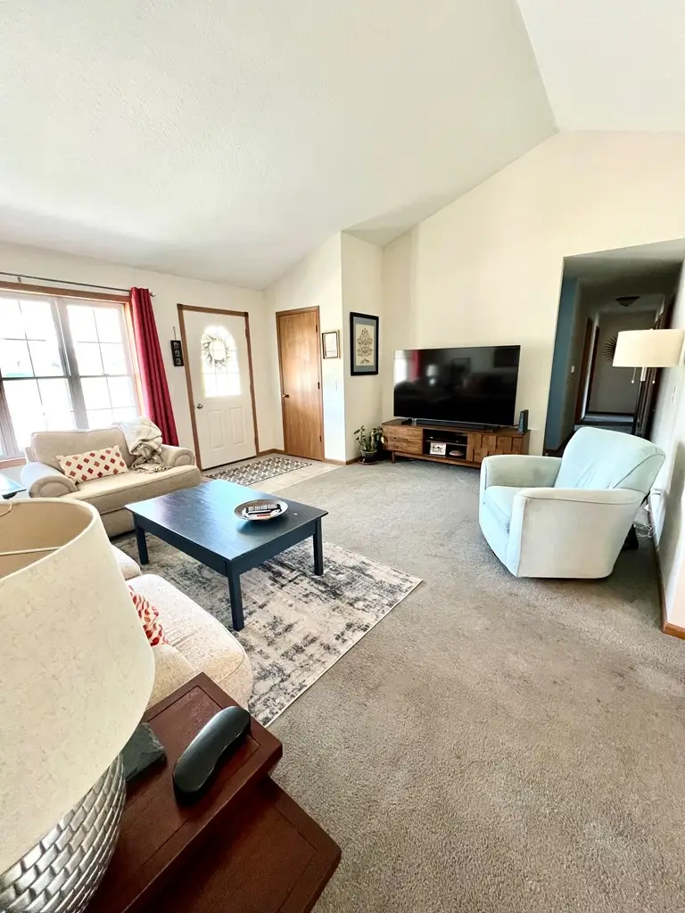1306 Castle Drive, Kirksville, MO 63501 - #3
