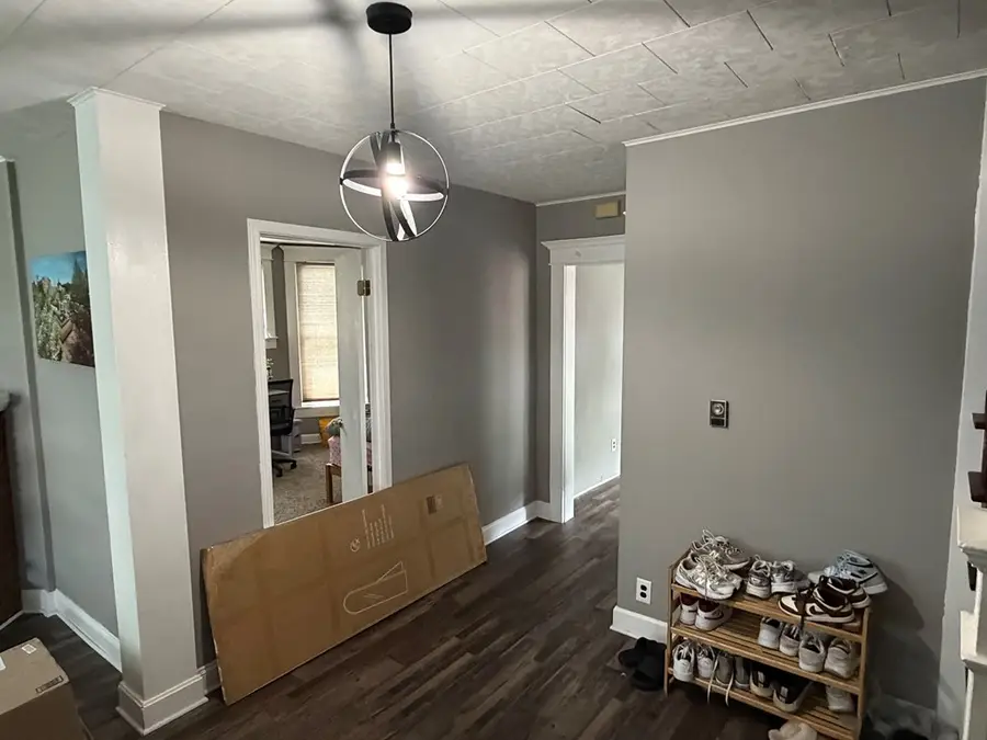 712 S Osteopathy, Kirksville, MO 63501 - #3