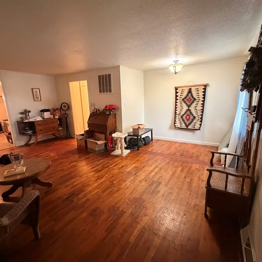 1616 S Porter, Kirksville, MO 63501 - #2