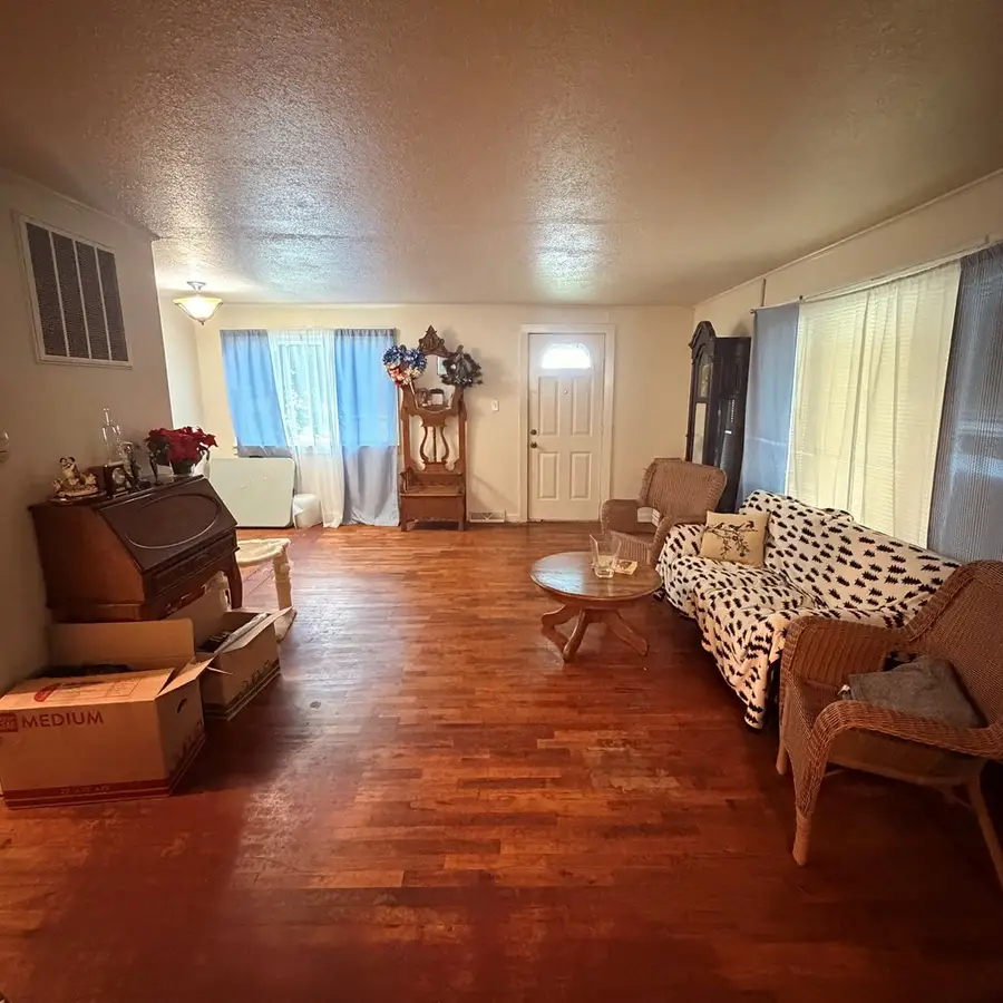 1616 S Porter, Kirksville, MO 63501 - #3