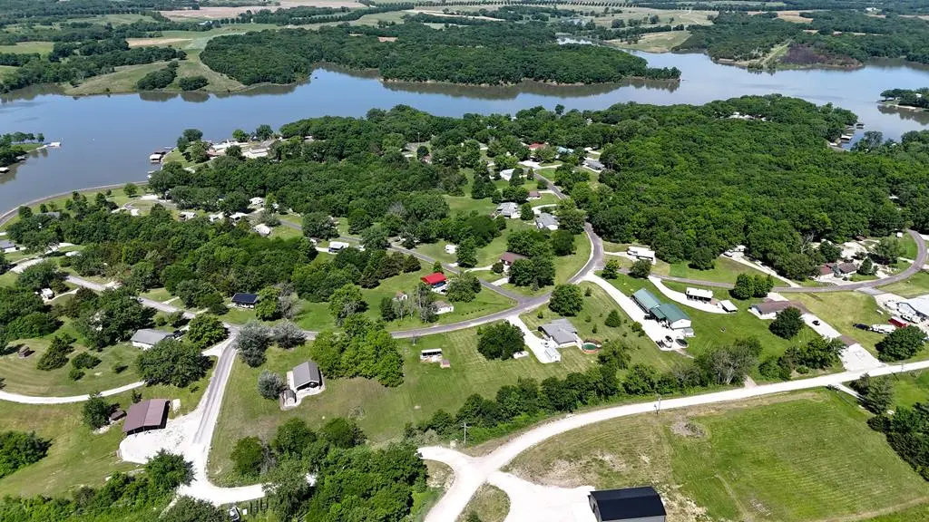 17031 Spring Beauty Drive, Unionville, MO 63565 - #1
