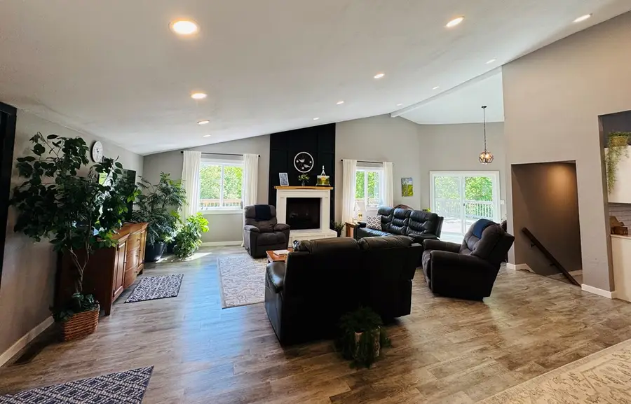21486 Highway Oo, Milan, MO 63556 - #3