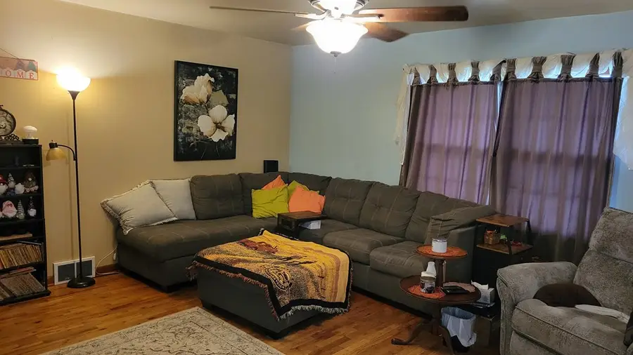11 Grim Drive, Kirksville, MO 63501 - #2