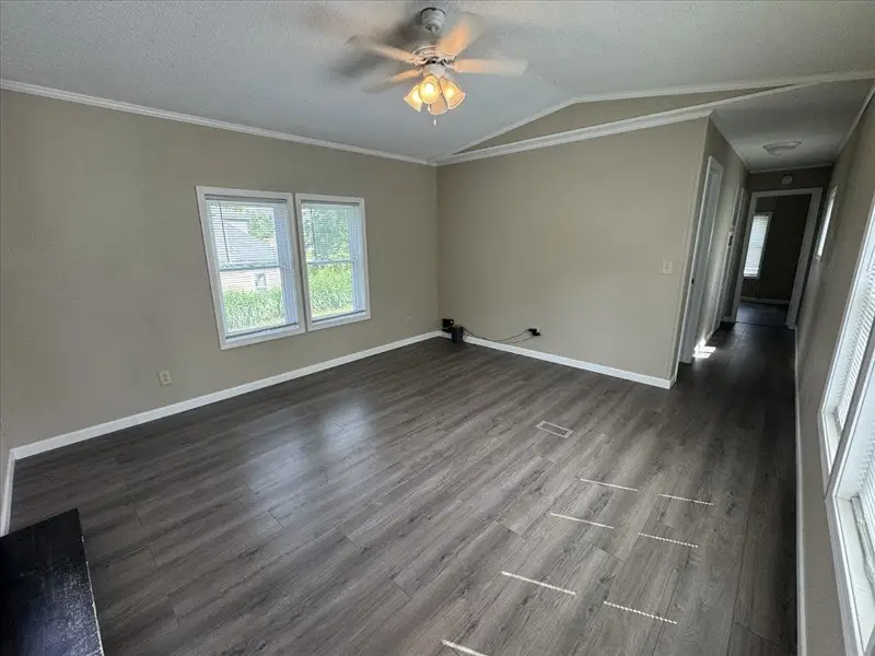 317 W Randolph Street, Bevier, MO 63532 - #3