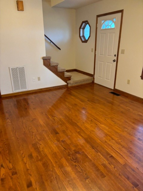 1001/1003 Kings Road, Kirksville, MO 63501 - #2