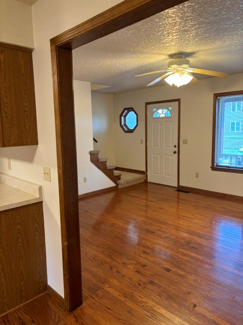 1001/1003 Kings Road, Kirksville, MO 63501 - #3
