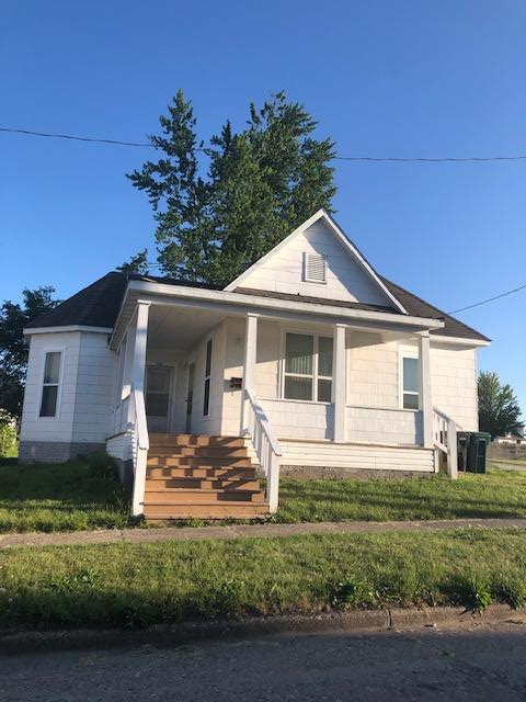 112 E Buchanan, Kirksville, MO 63501