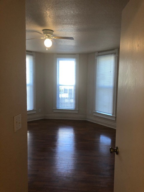 112 E Buchanan, Kirksville, MO 63501 - #2