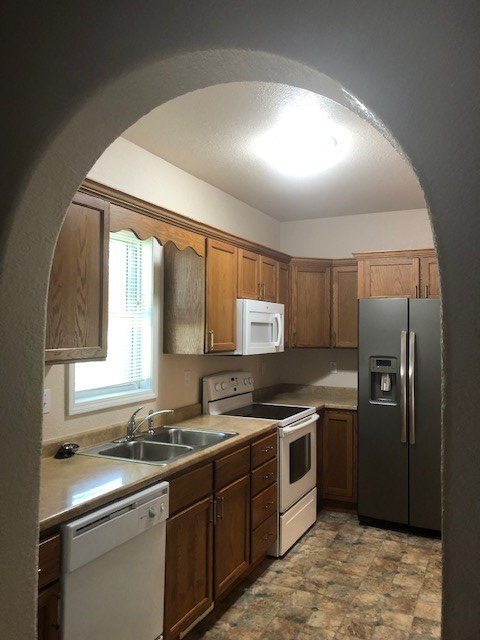 112 E Buchanan, Kirksville, MO 63501 - #3