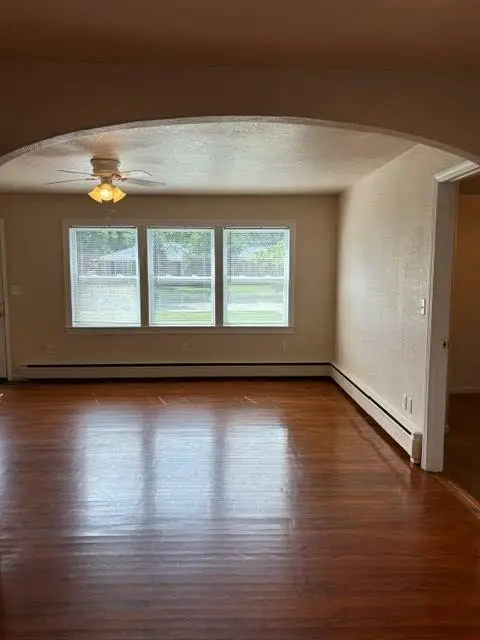 1711 S Downing, Kirksville, MO 63501 - #2