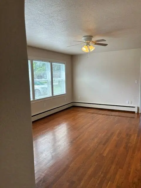 1711 S Downing, Kirksville, MO 63501 - #3
