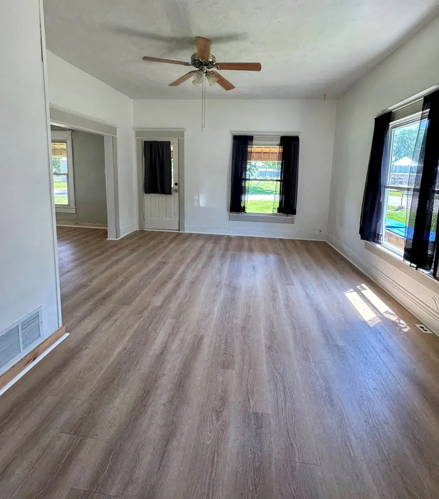 106 Grant Street, Green City, MO 63545 - #3