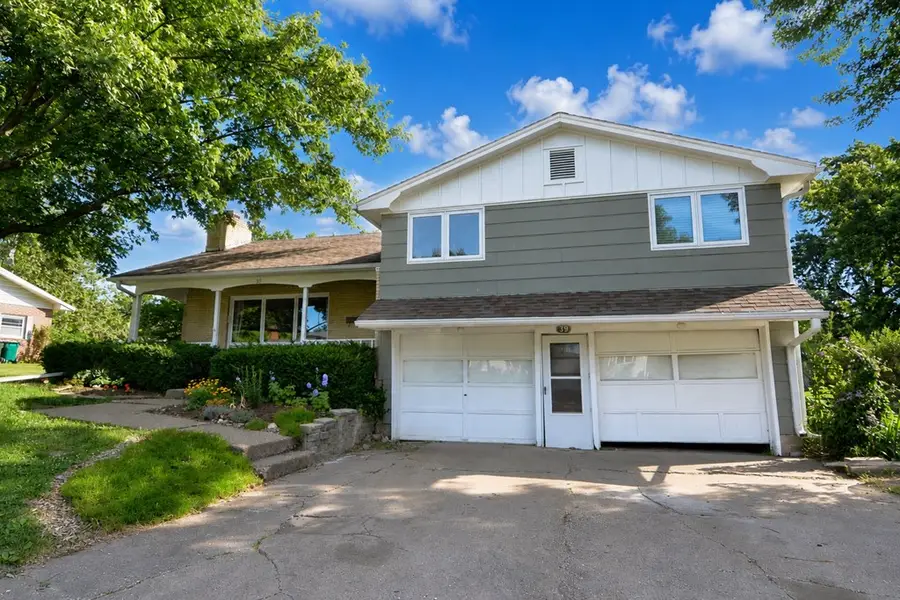 39 Kellwood Drive, Kirksville, MO 63501 - #3