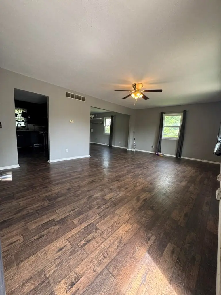 431 S Main Street, Milan, MO 63556 - #3