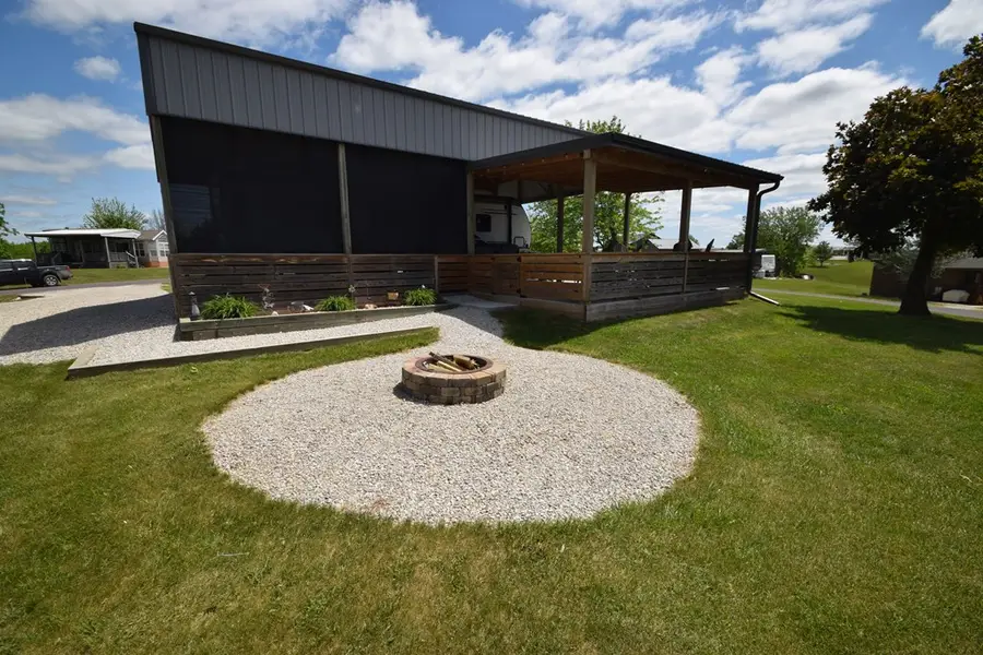 32309 Bufflehead Drive, Unionville, MO 63565 - #2