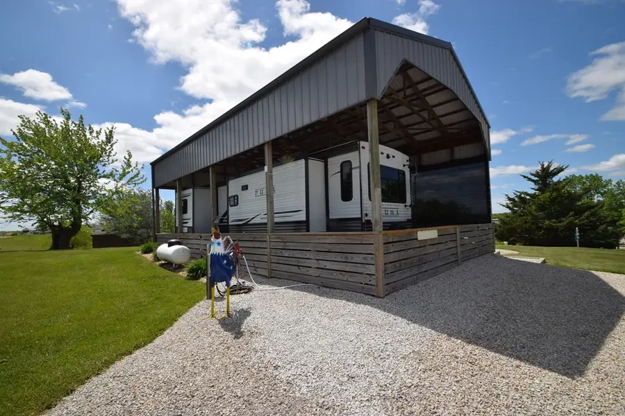 32309 Bufflehead Drive, Unionville, MO 63565 - #3