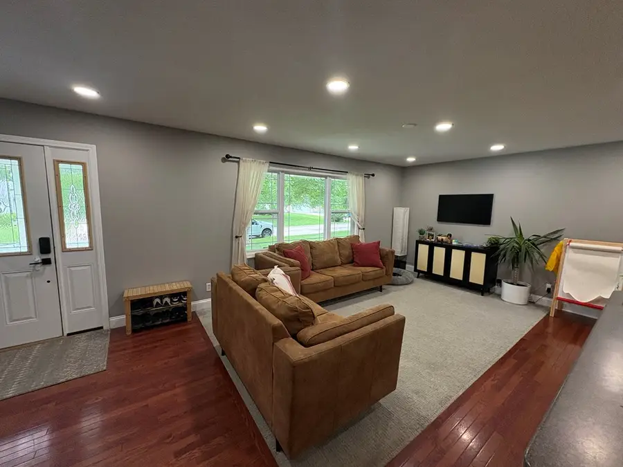 2302 Oak Lane, Kirksville, MO 63501 - #2