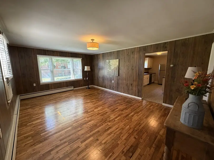 1302 S Ann Street, Kirksville, MO 63501 - #3