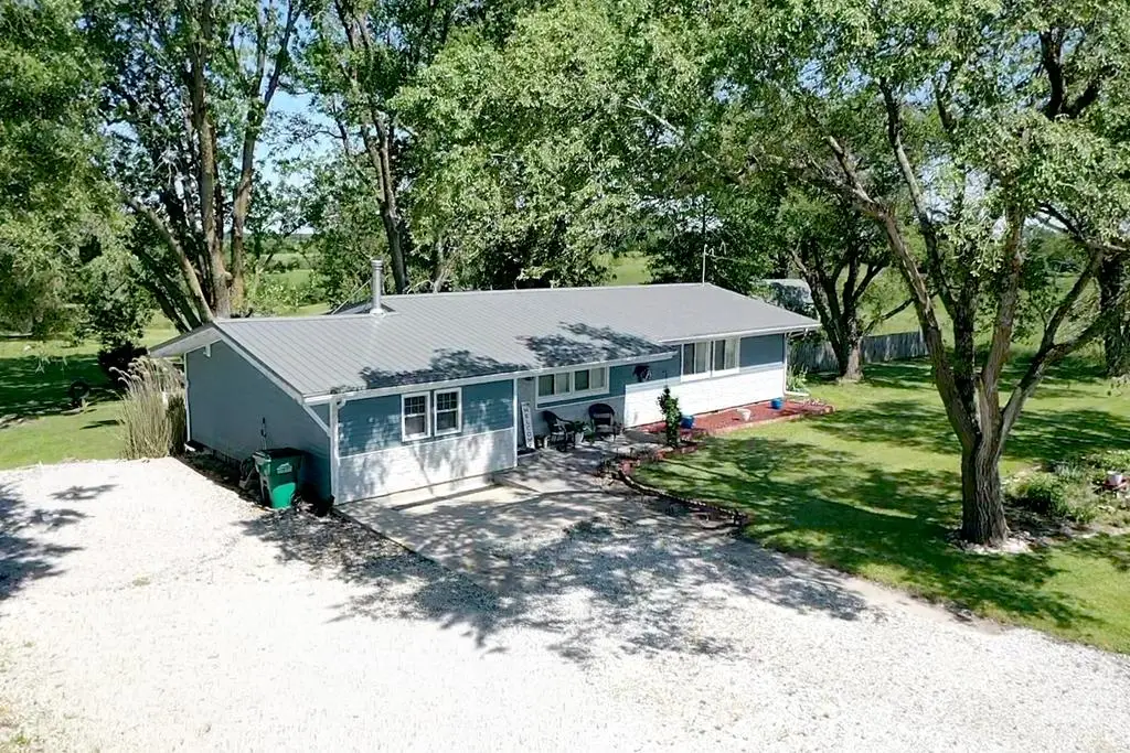 16016 State Hwy 5, Unionville, MO 63565 - #1