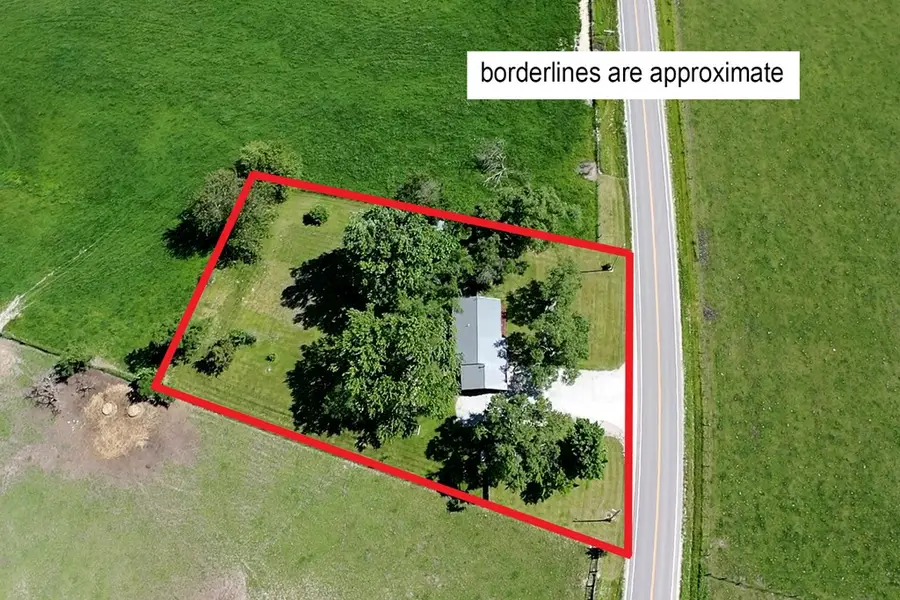 16016 State Hwy 5, Unionville, MO 63565 - #2