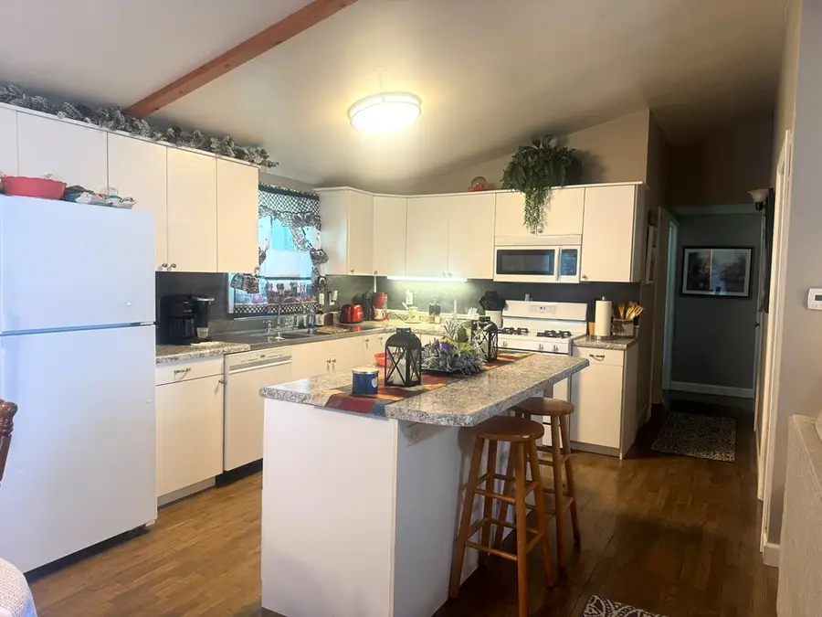 16016 State Hwy 5, Unionville, MO 63565 - #3