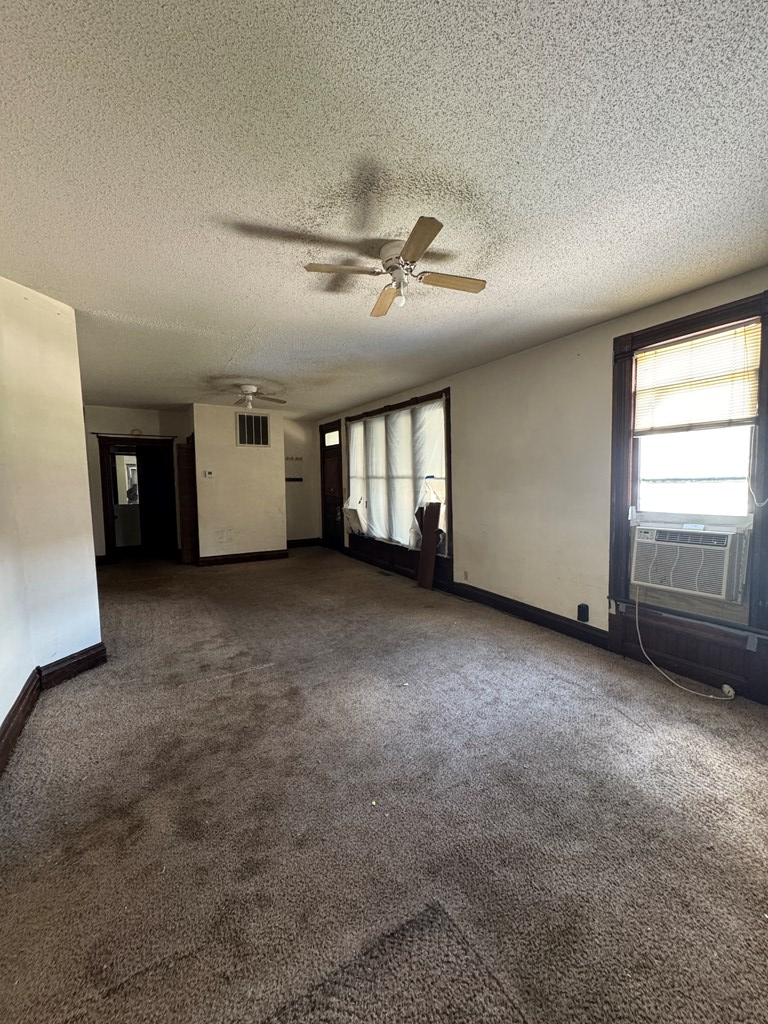 215 N Florence Street, Kirksville, MO 63501 - #2