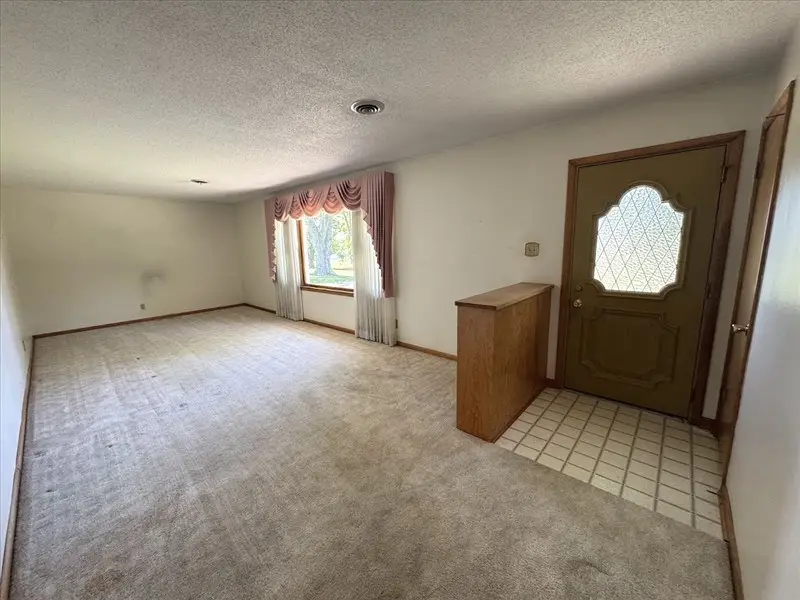 303 Old Hwy 36 E, Bevier, MO 63532 - #3