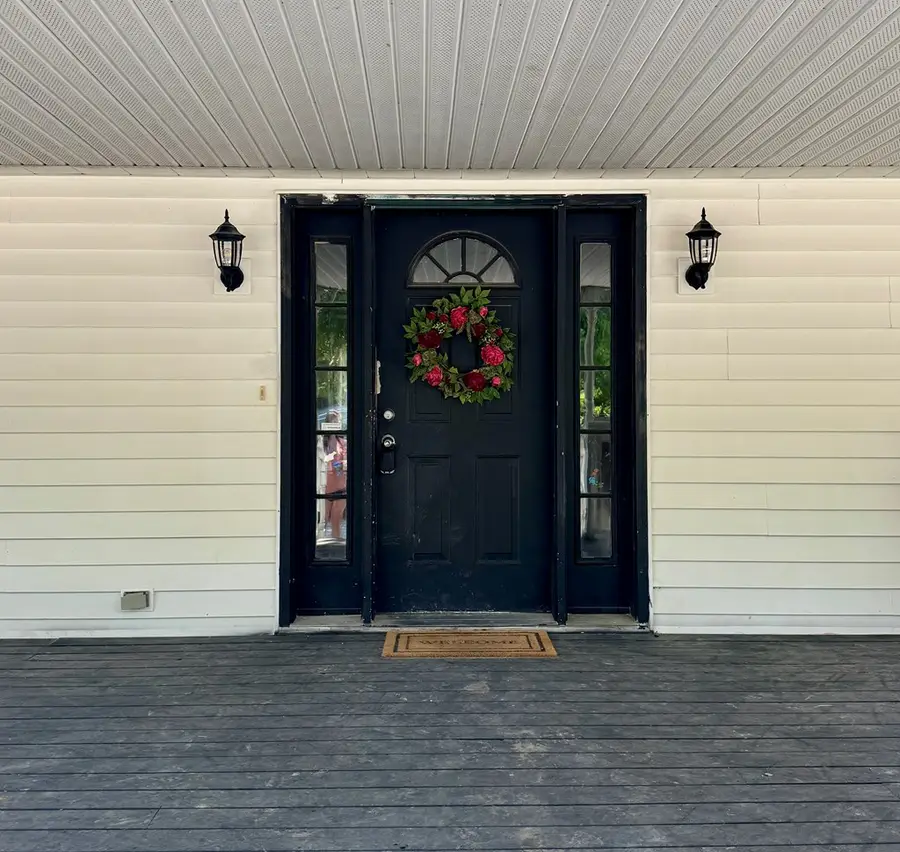 20714 Hickory Ridge Trail, Kirksville, MO 63501 - #2