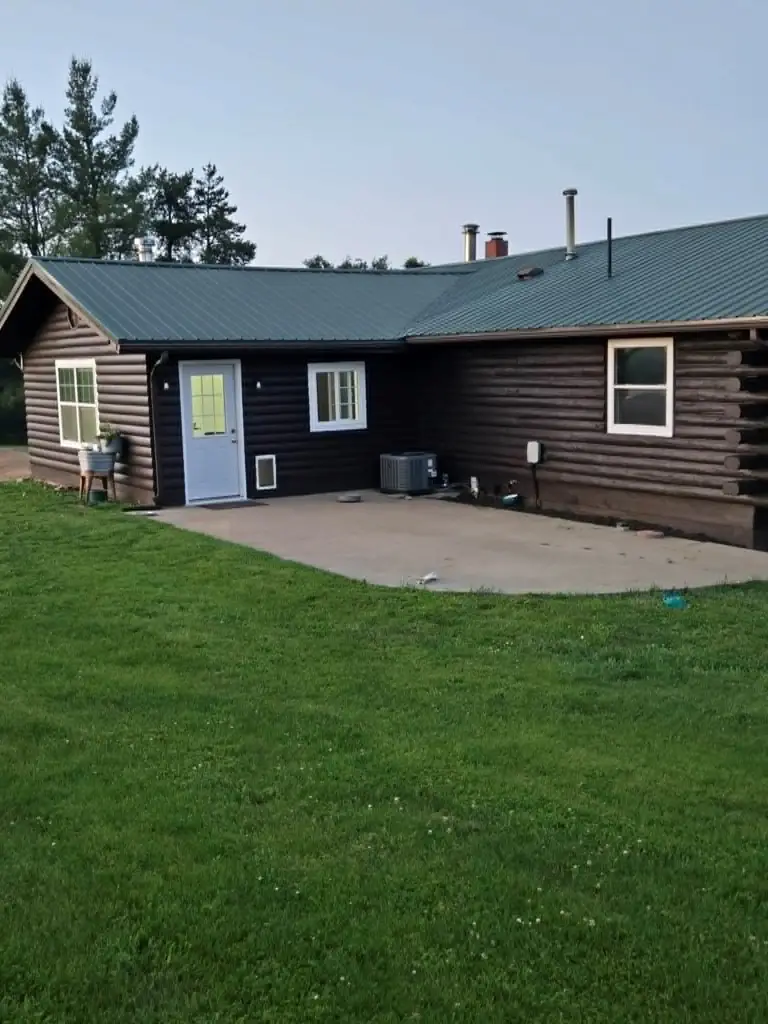 18217 Lemon Trail, Unionville, MO 63565 - #3