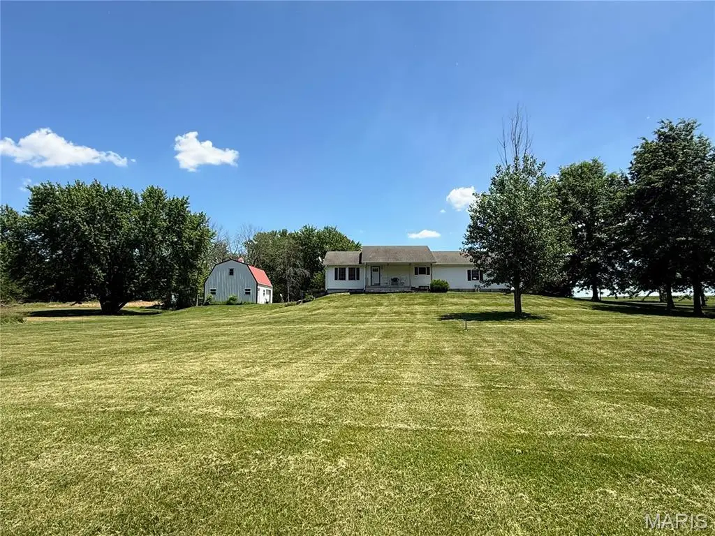30135 Katydid Street, La Plata, MO 63549 - #1