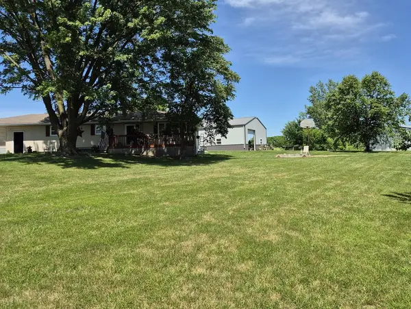 16948 Clay Way, Kirksville, MO 63501