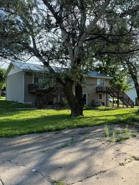 810 Kings Court, Kirksville, MO 63501 - #3