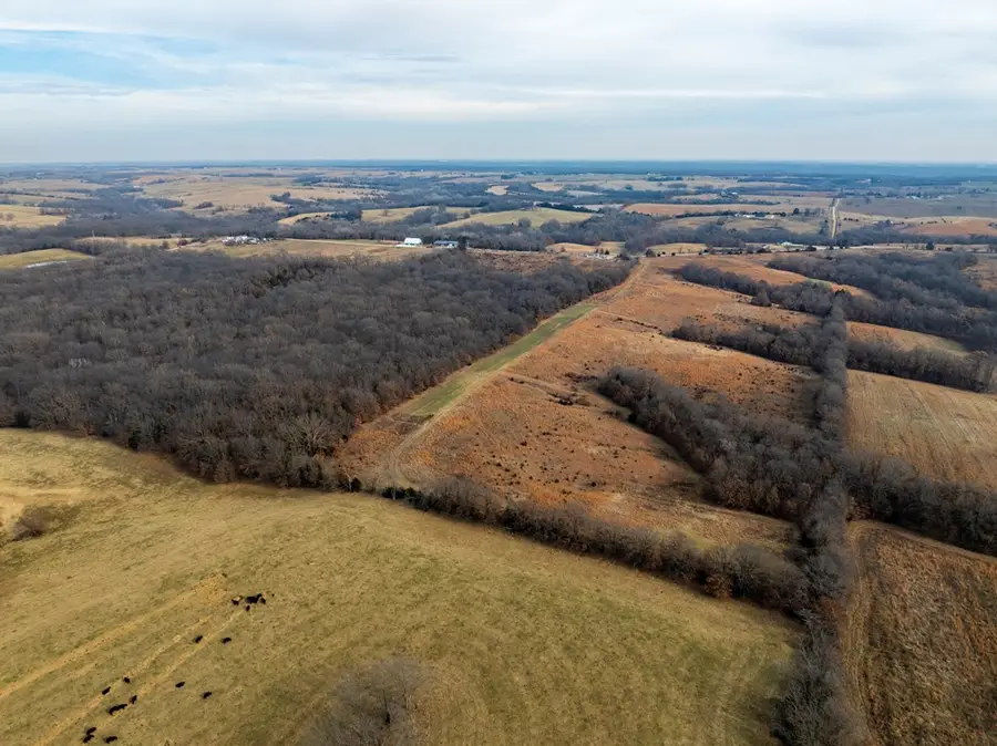 34570 Lyman Road, Bucklin, MO 64631 - #2