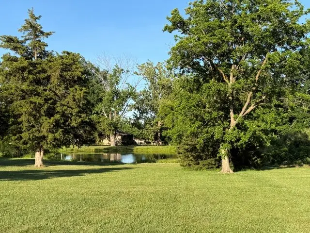 23665 Burk Trail, Kirksville, MO 63501 - #3