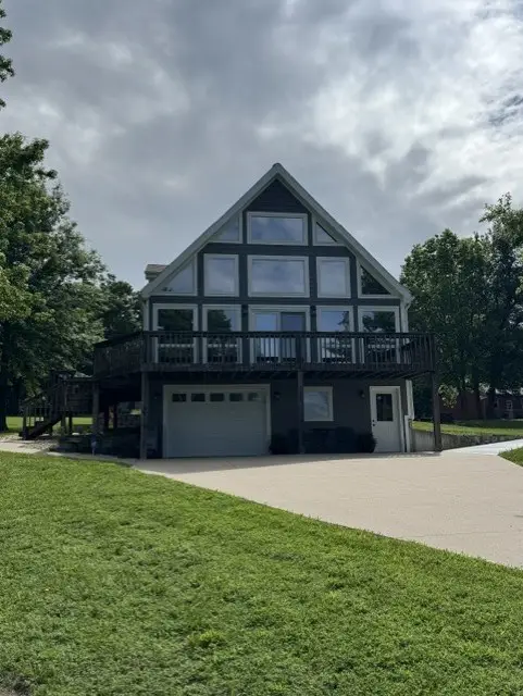 385 Lake Viking Terrace, Gallatin, MO 64640 - #2