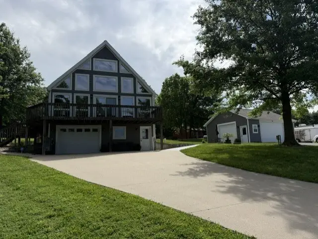385 Lake Viking Terrace, Gallatin, MO 64640 - #3