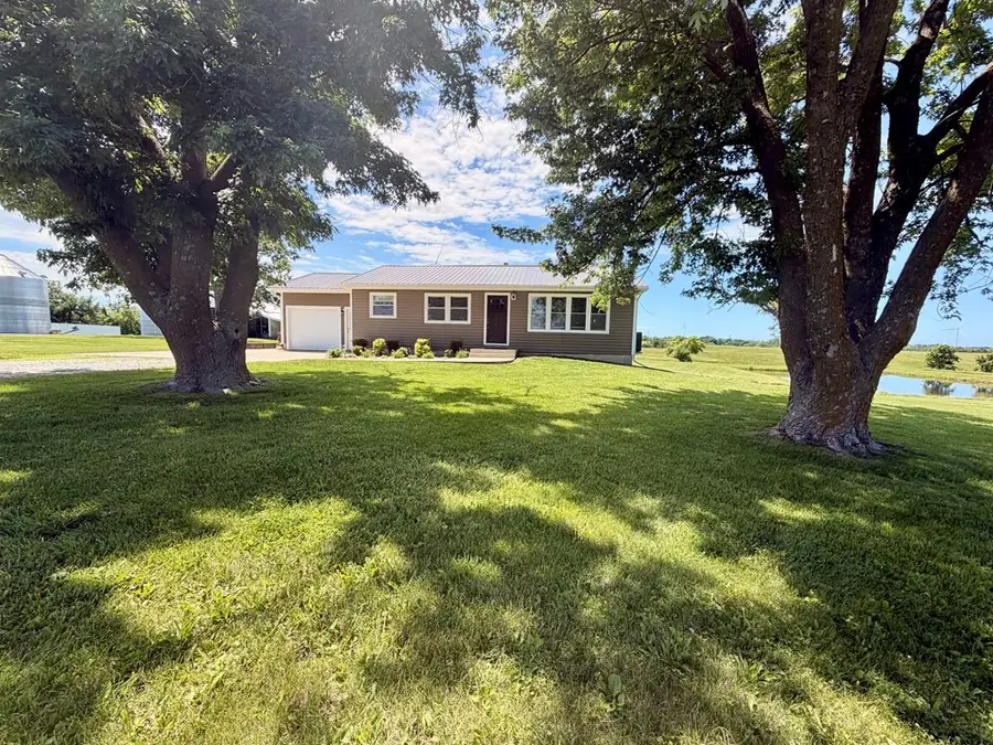 10143 Willow Creek Drive, Greentop, MO 63546 - #3