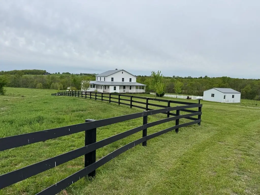 15000 State Highway N, Downing, MO 63536 - #1