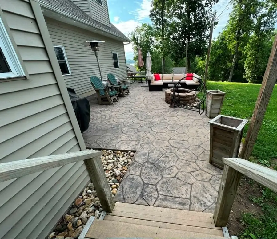 25038 Magnolia Road, Unionville, MO 63565 - #2
