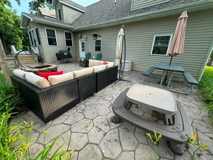 25038 Magnolia Road, Unionville, MO 63565 - #3