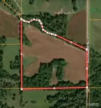 xx Mockingbird Hill Lane, Kirksville, MO 63501