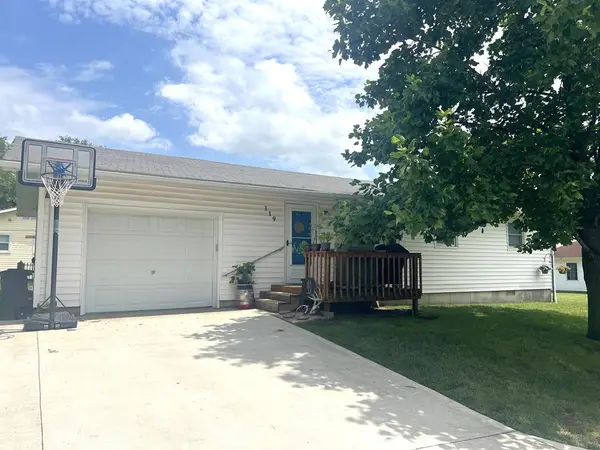 119 St. Paul Street, Chillicothe, MO 64601
