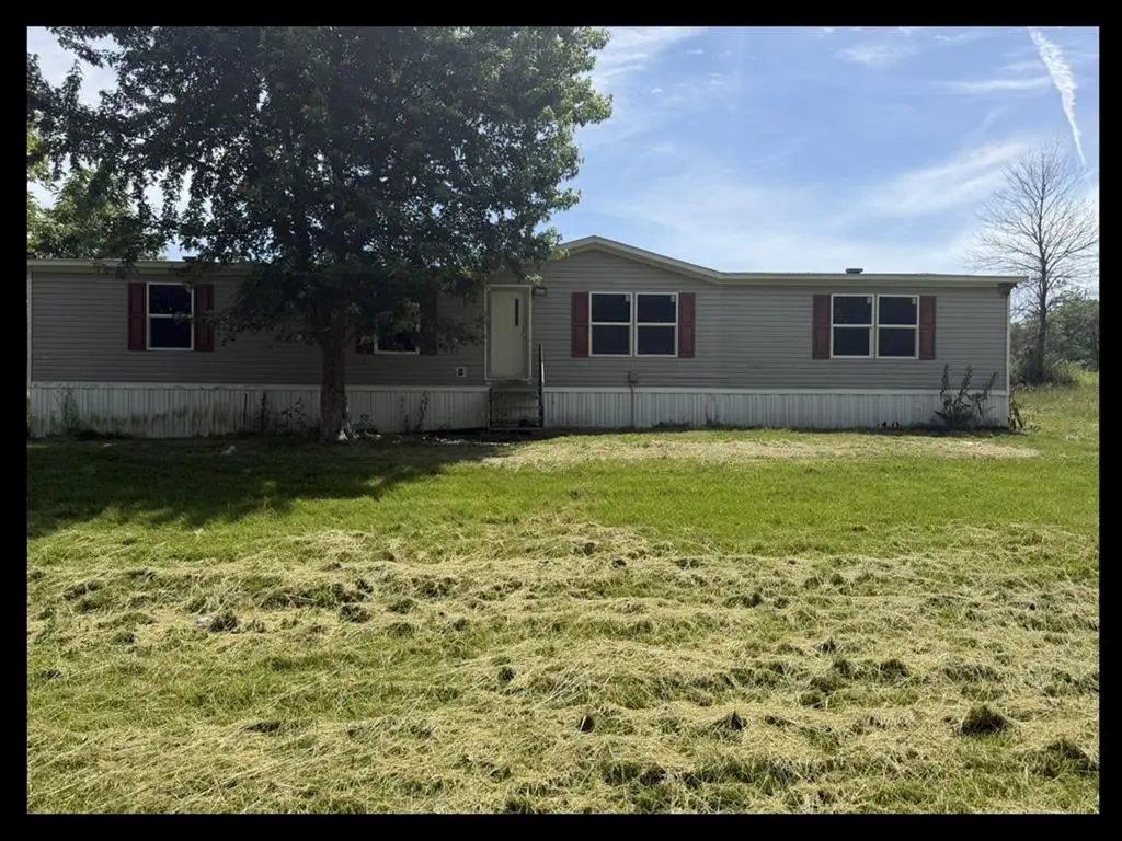 6162 Shelby 419, Shelbina, MO 63468 - #1