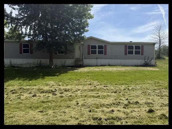 6162 Shelby 419, Shelbina, MO 63468